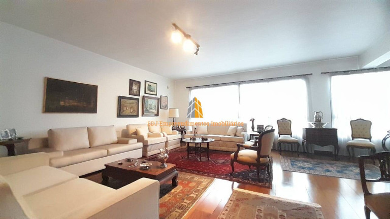 Imagem Casa com 4 Quartos à Venda, 428 m² em Vila Morumbi - São Paulo Imagem Casa com 4 Quartos à Venda, 428 m² em Vila Morumbi - São Paulo