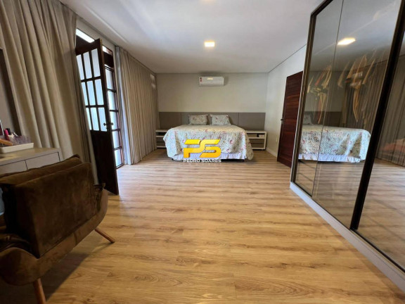 Imagem Apartamento com 2 Quartos à Venda, 72 m² em Mangabeira - João Pessoa Imagem Apartamento com 2 Quartos à Venda, 72 m² em Mangabeira - João Pessoa