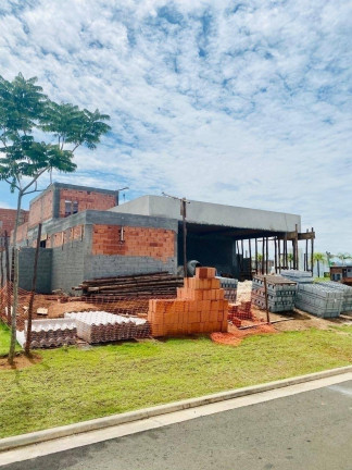 Imagem Casa de Condomínio com 3 Quartos à Venda, 489 m² em Alphaville Nova Esplanada - Votorantim Imagem Casa de Condomínio com 3 Quartos à Venda, 489 m² em Alphaville Nova Esplanada - Votorantim