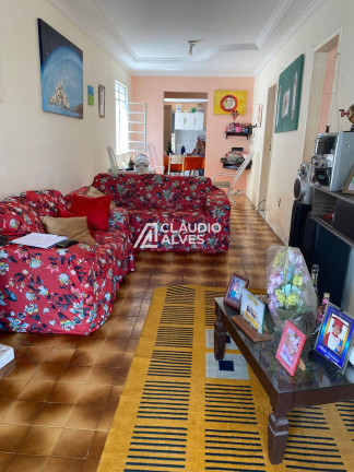 Imagem Casa com 2 Quartos à Venda, 83 m² em Parque Ipê - Feira De Santana Imagem Casa com 2 Quartos à Venda, 83 m² em Parque Ipê - Feira De Santana
