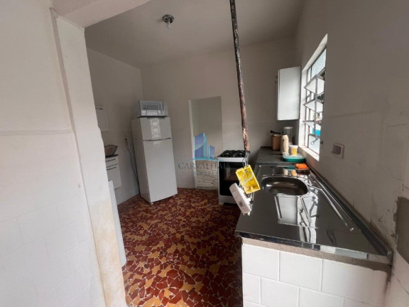 Imagem Casa com 3 Quartos à Venda, 446 m² em Riacho Das Pedras - Contagem