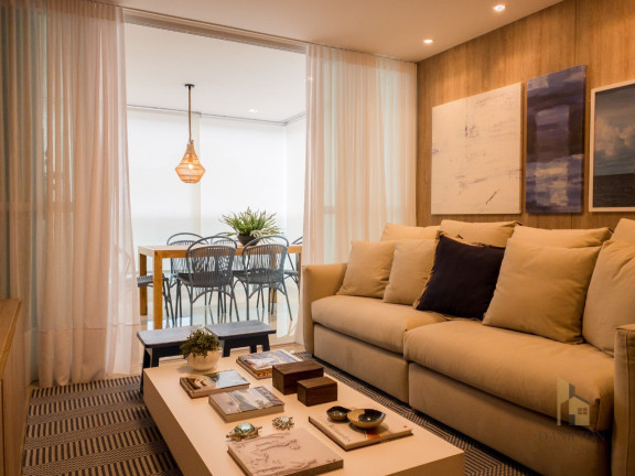Imagem Apartamento com 3 Quartos à Venda, 115 m² em Centro - Guarapari Imagem Apartamento com 3 Quartos à Venda, 115 m² em Centro - Guarapari