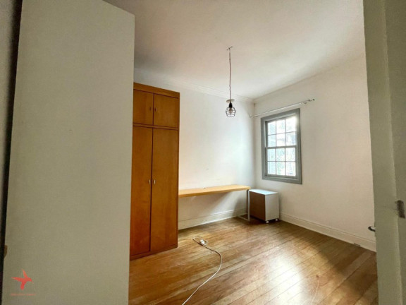 Imagem Casa com 2 Quartos à Venda, 82 m² em Pinheiros - São Paulo Imagem Casa com 2 Quartos à Venda, 82 m² em Pinheiros - São Paulo