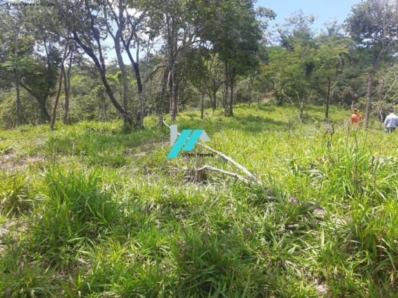Imagem Fazenda à Venda, 60 m² em Azurita - Mateus Leme Imagem Fazenda à Venda, 60 m² em Azurita - Mateus Leme