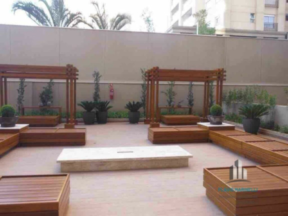 Imagem Apartamento com 2 Quartos à Venda, 82 m² em Alphaville Conde Ii - Barueri Imagem Apartamento com 2 Quartos à Venda, 82 m² em Alphaville Conde Ii - Barueri