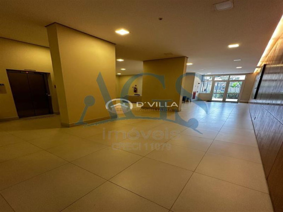 Imagem Apartamento com 2 Quartos à Venda, 69 m² em Vila Matilde - São Paulo Imagem Apartamento com 2 Quartos à Venda, 69 m² em Vila Matilde - São Paulo