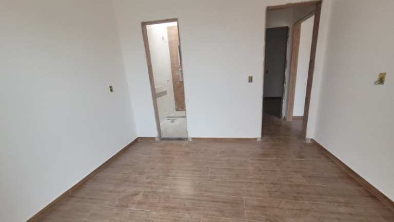 Imagem Casa com 3 Quartos à Venda, 140 m² em Portal De Jacaraípe - Serra Imagem Casa com 3 Quartos à Venda, 140 m² em Portal De Jacaraípe - Serra