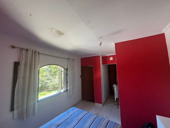 Imagem Casa com 3 Quartos à Venda, 112 m² em Vila Pouso Alegre - Barueri Imagem Casa com 3 Quartos à Venda, 112 m² em Vila Pouso Alegre - Barueri