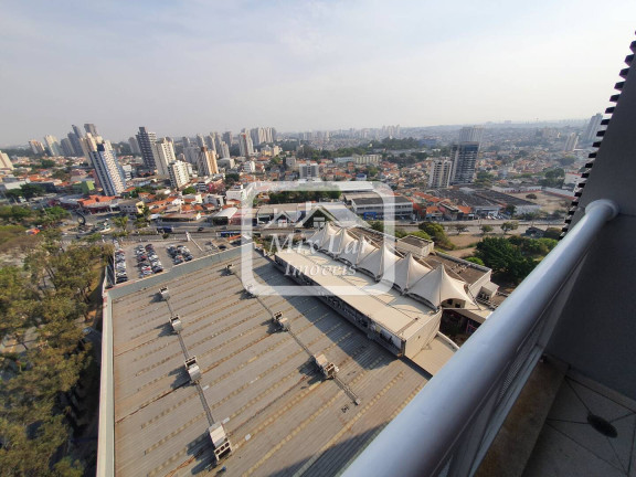 Imagem Sala Comercial à Venda, 78 m² em Vila Yara - Osasco Imagem Sala Comercial à Venda, 78 m² em Vila Yara - Osasco