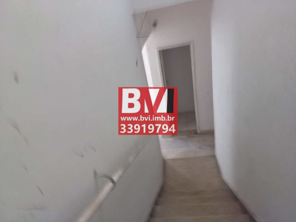 Imagem Casa com 4 Quartos à Venda, 160 m² em Vila Kosmos - Rio De Janeiro Imagem Casa com 4 Quartos à Venda, 160 m² em Vila Kosmos - Rio De Janeiro