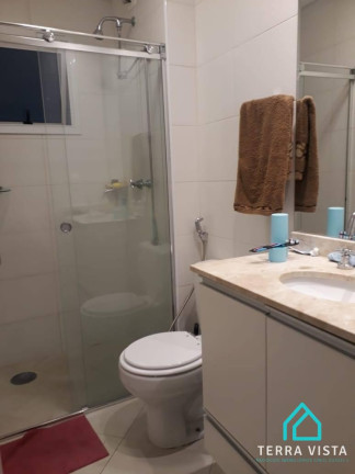 Imagem Apartamento com 3 Quartos à Venda, 80 m² em Jardim Das Nações - Taubaté Imagem Apartamento com 3 Quartos à Venda, 80 m² em Jardim Das Nações - Taubaté