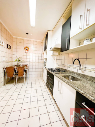 Imagem Apartamento com 1 Quarto à Venda, 59 m² em Centro - Bento Gonçalves Imagem Apartamento com 1 Quarto à Venda, 59 m² em Centro - Bento Gonçalves