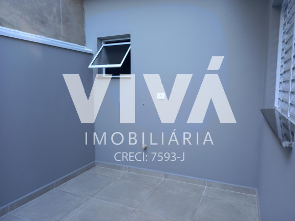 Imagem Casa com 2 Quartos à Venda, 125 m² em Manacas - Extrema Imagem Casa com 2 Quartos à Venda, 125 m² em Manacas - Extrema
