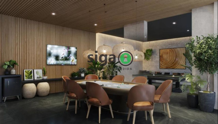 Imagem Apartamento com 2 Quartos à Venda, 68 m² em Saúde - São Paulo Imagem Apartamento com 2 Quartos à Venda, 68 m² em Saúde - São Paulo