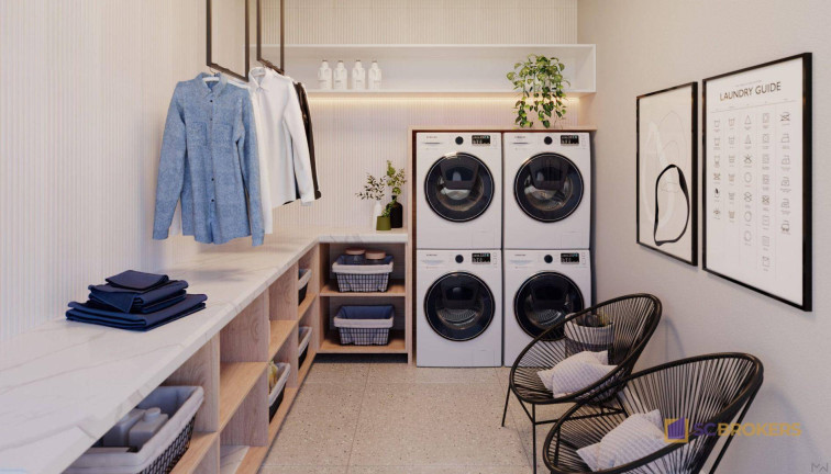 Imagem Apartamento com 3 Quartos à Venda, 80 m² em São Judas - Itajaí