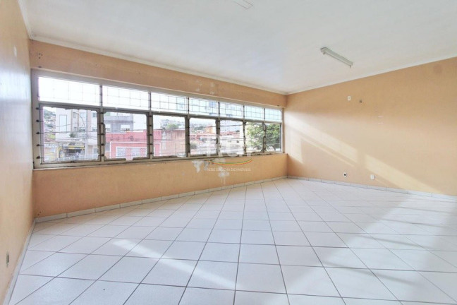 Imagem Imóvel Comercial à Venda, 231 m² em Glória - Porto Alegre Imagem Imóvel Comercial à Venda, 231 m² em Glória - Porto Alegre