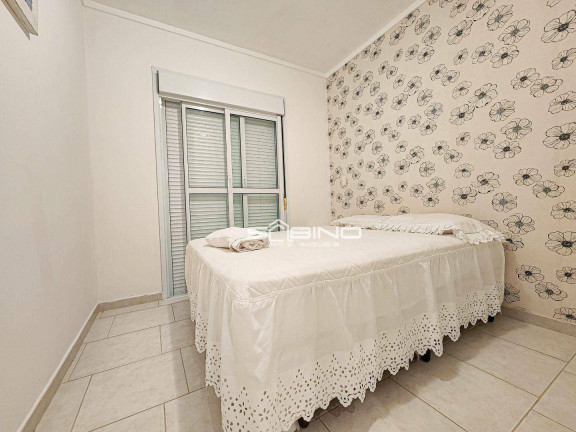 Imagem Apartamento com 3 Quartos à Venda ou Locação, 104 m² em Riviera De São Lourenço - Bertioga Imagem Apartamento com 3 Quartos à Venda ou Locação, 104 m² em Riviera De São Lourenço - Bertioga