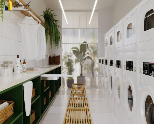 Imagem Apartamento com 2 Quartos à Venda, 56 m² em Liberdade - São Paulo Imagem Apartamento com 2 Quartos à Venda, 56 m² em Liberdade - São Paulo