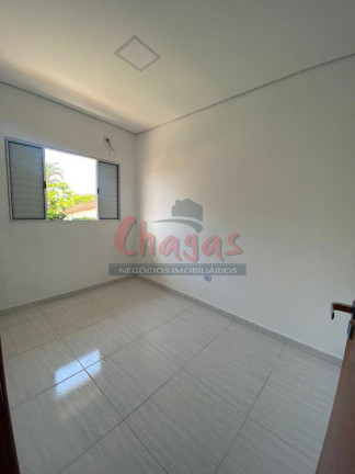 Imagem Sobrado com 2 Quartos à Venda, 58 m² em Jardim Brasil - Caraguatatuba Imagem Sobrado com 2 Quartos à Venda, 58 m² em Jardim Brasil - Caraguatatuba