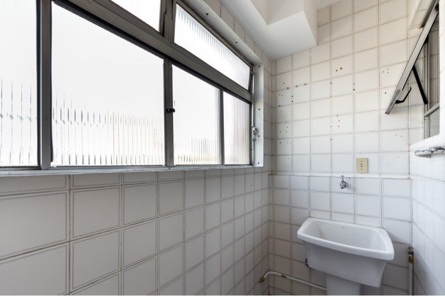 Imagem Apartamento com 2 Quartos à Venda, 56 m² em Vila Sônia - São Paulo Imagem Apartamento com 2 Quartos à Venda, 56 m² em Vila Sônia - São Paulo