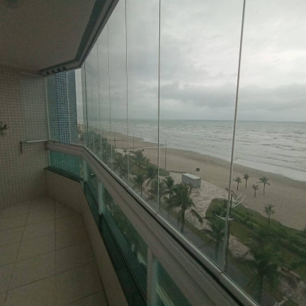 Imagem Apartamento com 3 Quartos à Venda, 130 m² em Caiçara - Praia Grande Imagem Apartamento com 3 Quartos à Venda, 130 m² em Caiçara - Praia Grande