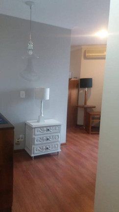 Imagem Apartamento com 2 Quartos para Alugar, 48 m² em Vila Olímpia - São Paulo Imagem Apartamento com 2 Quartos para Alugar, 48 m² em Vila Olímpia - São Paulo