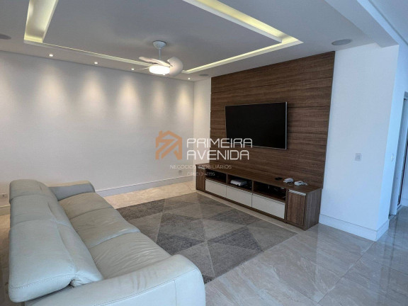 Imagem Casa com 4 Quartos à Venda, 415 m² em Jardim Do Golfe - São José Dos Campos Imagem Casa com 4 Quartos à Venda, 415 m² em Jardim Do Golfe - São José Dos Campos