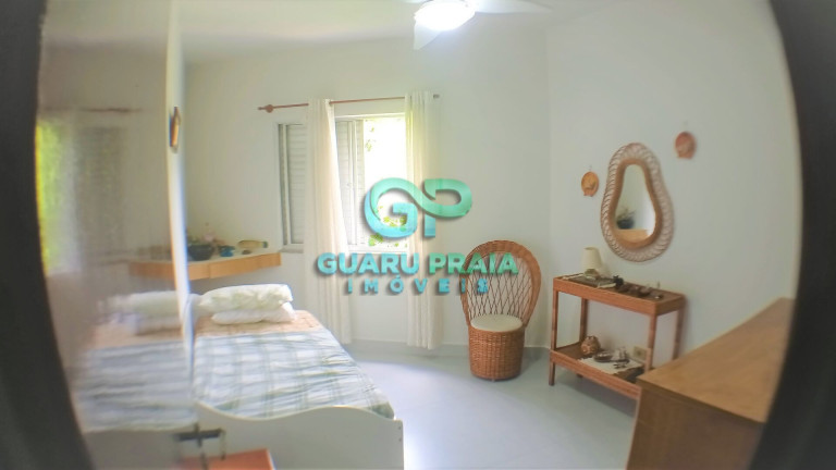 Imagem Apartamento com 3 Quartos à Venda, 140 m² em Enseada - Guarujá Imagem Apartamento com 3 Quartos à Venda, 140 m² em Enseada - Guarujá