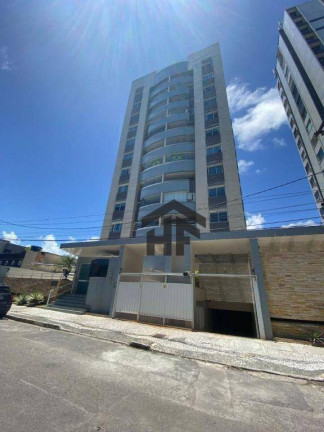 Imagem Apartamento com 4 Quartos à Venda, 150 m² em Boa Viagem - Recife Imagem Apartamento com 4 Quartos à Venda, 150 m² em Boa Viagem - Recife