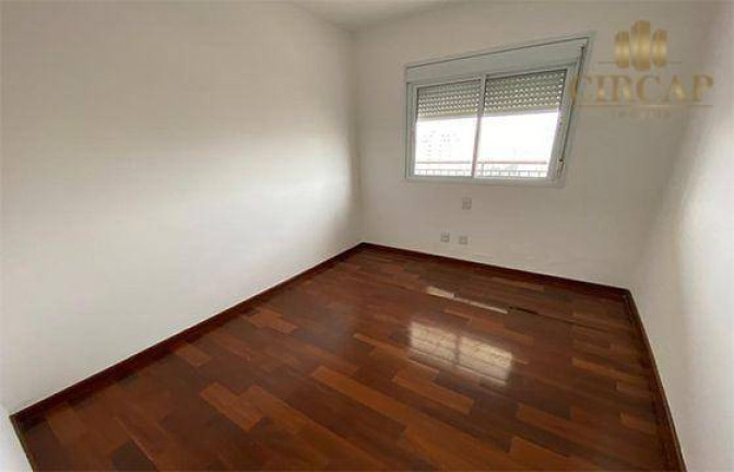 Imagem Cobertura com 2 Quartos à Venda, 140 m² em Vila Romana - São Paulo