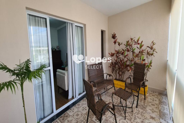 Imagem Sobrado com 3 Quartos à Venda, 125 m² em Altos De Jordanésia (jordanésia) - Cajamar Imagem Sobrado com 3 Quartos à Venda, 125 m² em Altos De Jordanésia (jordanésia) - Cajamar