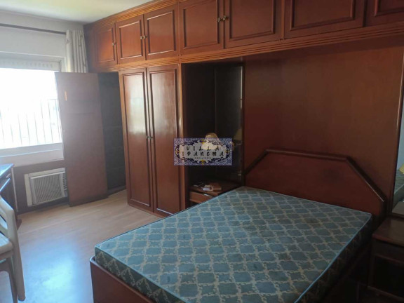 Imagem Apartamento com 4 Quartos à Venda, 150 m² em Tijuca - Rio De Janeiro Imagem Apartamento com 4 Quartos à Venda, 150 m² em Tijuca - Rio De Janeiro
