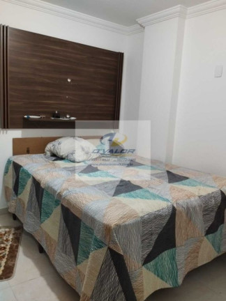 Imagem Apartamento com 2 Quartos à Venda, 54 m² em Manaíra - João Pessoa Imagem Apartamento com 2 Quartos à Venda, 54 m² em Manaíra - João Pessoa