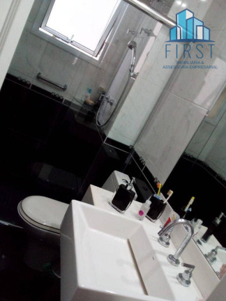 Imagem Apartamento com 4 Quartos à Venda, 134 m² em Vila Luis Antônio - Guarujá Imagem Apartamento com 4 Quartos à Venda, 134 m² em Vila Luis Antônio - Guarujá