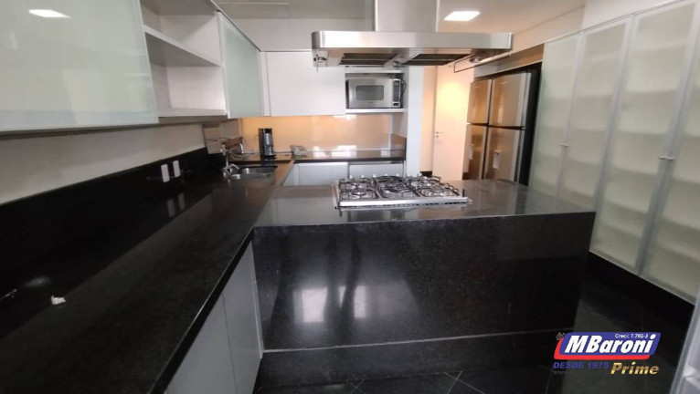 Imagem Apartamento com 5 Quartos para Alugar, 512 m² em Vila Nova Conceição - São Paulo Imagem Apartamento com 5 Quartos para Alugar, 512 m² em Vila Nova Conceição - São Paulo