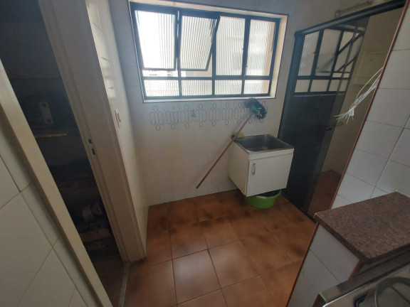 Imagem Apartamento com 2 Quartos à Venda, 72 m² em Brooklin Paulista - São Paulo Imagem Apartamento com 2 Quartos à Venda, 72 m² em Brooklin Paulista - São Paulo
