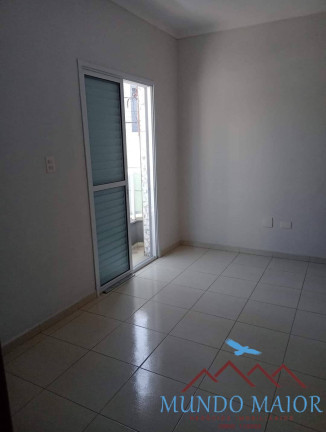 Imagem Apartamento com 2 Quartos à Venda, 60 m² em Vila Pires - Santo André Imagem Apartamento com 2 Quartos à Venda, 60 m² em Vila Pires - Santo André