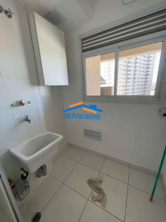 Imagem Apartamento com 2 Quartos à Venda, 83 m² em Centro Comercial Jubran - Barueri Imagem Apartamento com 2 Quartos à Venda, 83 m² em Centro Comercial Jubran - Barueri