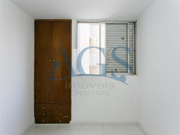 Imagem Apartamento com 2 Quartos à Venda, 55 m² em Tatuapé - São Paulo Imagem Apartamento com 2 Quartos à Venda, 55 m² em Tatuapé - São Paulo