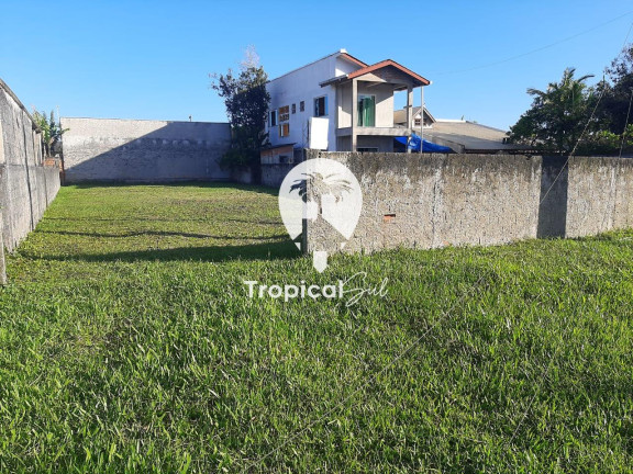 Imagem Terreno à Venda, 396 m² em Shangri-lá - Pontal Do Parana Imagem Terreno à Venda, 396 m² em Shangri-lá - Pontal Do Parana