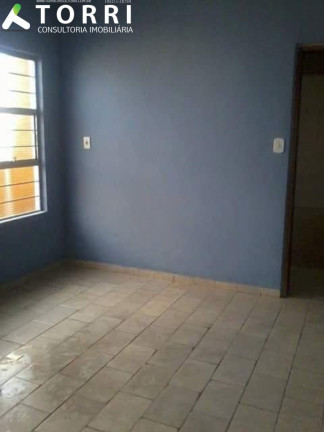 Imagem Casa com 2 Quartos à Venda, 100 m² em Jardim Los Angeles - Sorocaba Imagem Casa com 2 Quartos à Venda, 100 m² em Jardim Los Angeles - Sorocaba