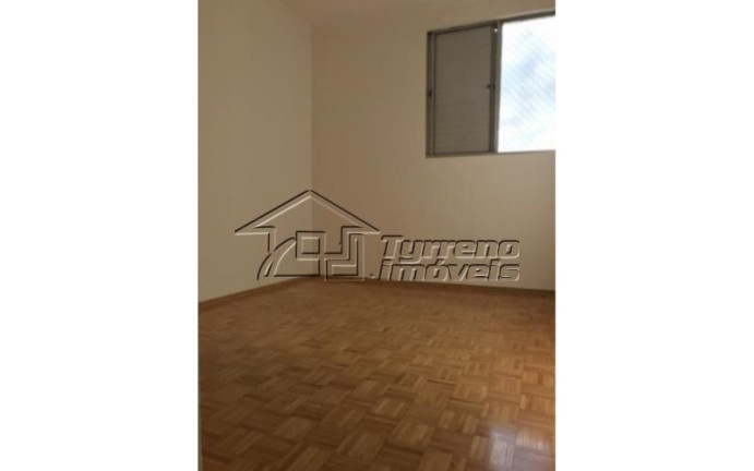 Imagem Apartamento com 3 Quartos à Venda, 70 m² em Vila Adyana - São José Dos Campos Imagem Apartamento com 3 Quartos à Venda, 70 m² em Vila Adyana - São José Dos Campos