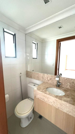 Imagem Apartamento com 2 Quartos à Venda, 90 m² em Pituba - Salvador Imagem Apartamento com 2 Quartos à Venda, 90 m² em Pituba - Salvador