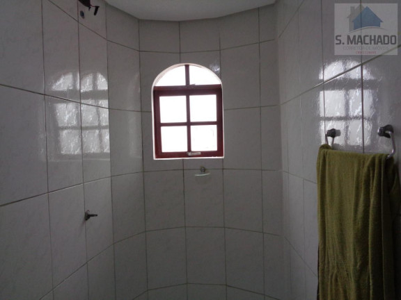 Imagem Casa com 4 Quartos à Venda, 234 m² em Vila Alto De Santo André - Santo André Imagem Casa com 4 Quartos à Venda, 234 m² em Vila Alto De Santo André - Santo André