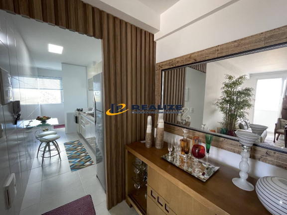 Imagem Apartamento com 2 Quartos à Venda, 68 m² em Parque Tamandaré - Campos Dos Goytacazes Imagem Apartamento com 2 Quartos à Venda, 68 m² em Parque Tamandaré - Campos Dos Goytacazes