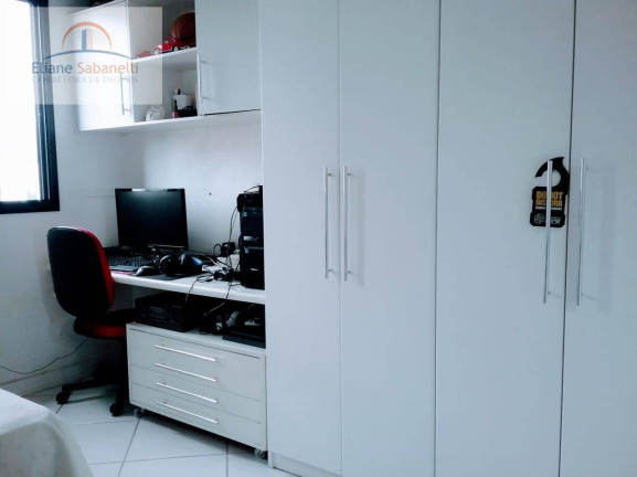 Imagem Apartamento com 2 Quartos à Venda, 58 m² em Vila Andrade - São Paulo Imagem Apartamento com 2 Quartos à Venda, 58 m² em Vila Andrade - São Paulo