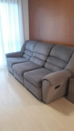 Imagem Apartamento com 2 Quartos para Alugar, 75 m² em Jardim Paulista - São Paulo Imagem Apartamento com 2 Quartos para Alugar, 75 m² em Jardim Paulista - São Paulo