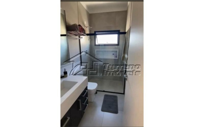 Imagem Casa com 3 Quartos à Venda, 200 m² em Jardim Das Indústrias - São José Dos Campos Imagem Casa com 3 Quartos à Venda, 200 m² em Jardim Das Indústrias - São José Dos Campos