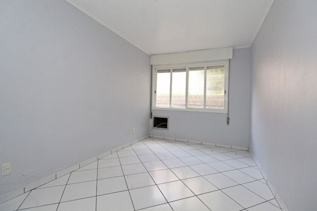 Imagem Apartamento com 2 Quartos à Venda, 85 m² em Petrópolis - Porto Alegre