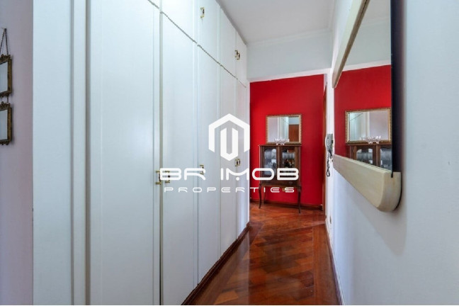 Imagem Imóvel com 4 Quartos à Venda, 200 m² em Vila Mariana - São Paulo Imagem Imóvel com 4 Quartos à Venda, 200 m² em Vila Mariana - São Paulo